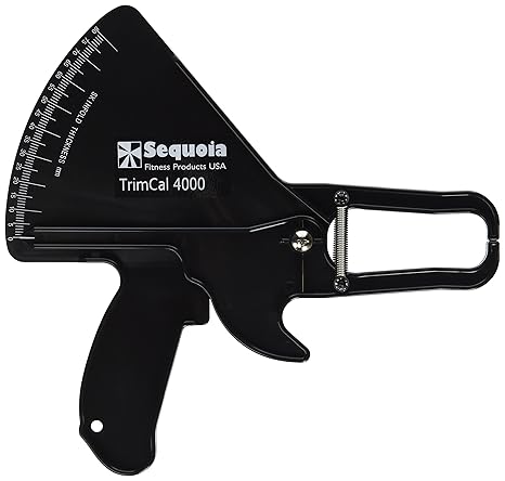 Fat Caliper Picture Link